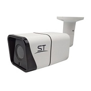 ST-S5513 LIGHT, (2,8-12мм), (версия 2)