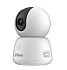 DH-IPC-H3BP-0280B (DH-H3B)