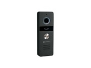 Optimus Life DSH-22IR (g)