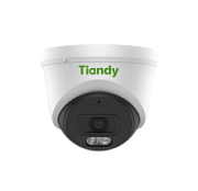 TC-C320N Spec:I3/E/Y/2.8mm 2Мп/Линия ОЕМ