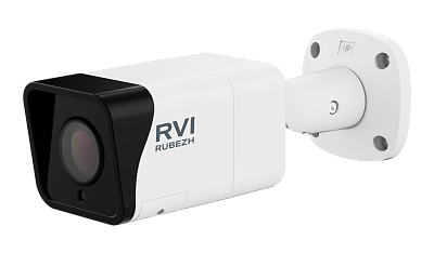 RVi-2NCT2369 (2.7-13.5) RU