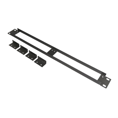 TSn-MK2
