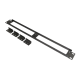 TSn-MK2