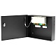 ST-PS205BML-BK