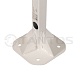 TSi-WBE70-130