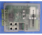 DS-TMG090-30(control box)