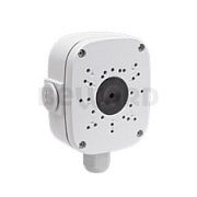 HB-120-R3