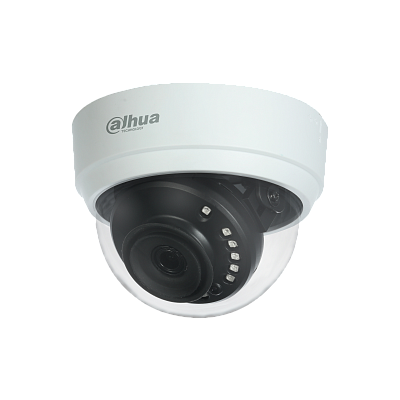 DH-HAC-D1A21P-U-IL-0280B