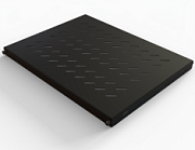 Полка Mastermann 19" 50 S 600