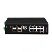 TR-NS27124S-360-8POE