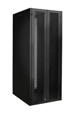 RackMann 22 U (600x800)