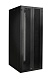 RackMann 22 U (600x800)