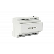 СКАТ ИБП-24/1-3,2Li-DIN