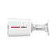 DH-HAC-HFW1549XP-A-PRO-0280B