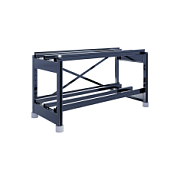 SKAT SBR-100FT-10-1-2