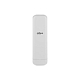 DH-WBC5-90AC-01S
