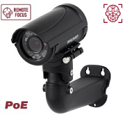 B2530RZQ 2.7-13.5 мм