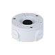 DH-PFA3300R