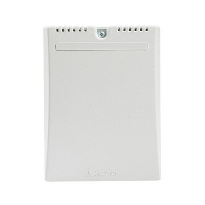 ББП РАПАН-20 Li-ion+3х18650