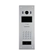 DHI-VTO6521K-S2-EA