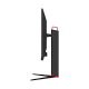 DHI-LM32-P301A