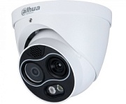 DHI-TPC-DF1241-TB2F2-DW-S8-V1