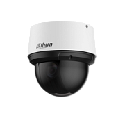 DH-SD4A425DB-HNY-R