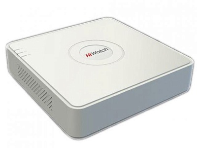 DS-N208(D)