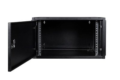 RackMann 6 U (600x450)