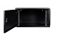 RackMann 6 U (600x450)