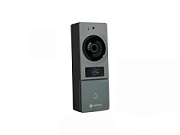 Optimus Black Edition DSI-12IR(g)