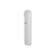 DH-WBC5-90AC-01S