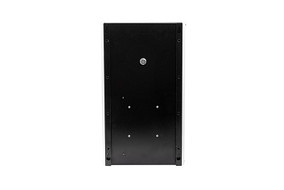 SKAT ST-20000 LED