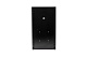 SKAT ST-20000 LED