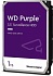 WD11PURZ