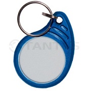 EM-Marine (брелок) TS сине-белый